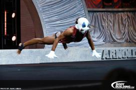 img_03051362216721.jpg