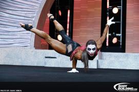 img_03521362216727.jpg