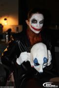 img_10811362215647.jpg