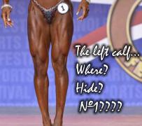 _PB70465wtmk_HKRUNWCBJE.JPG
