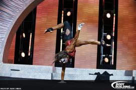 img_03451362216726.jpg