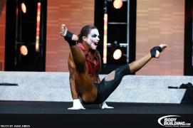 img_03591362216728.jpg