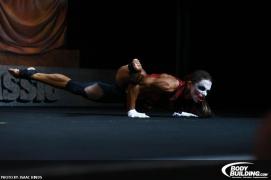 img_03391362216725.jpg