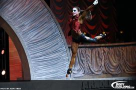 img_03301362216724.jpg
