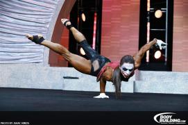 img_03501362216726.jpg
