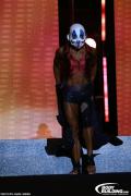 img_03001362216721.jpg