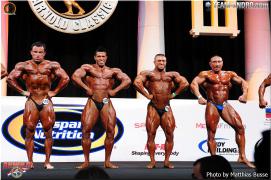 DSC_3138_ergebnis~0.jpg