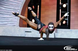 img_03541362216727.jpg