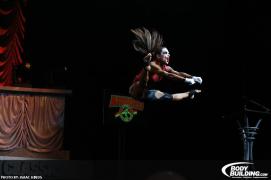img_03421362216726.jpg