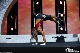 img_03161362216722.jpg