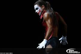 img_03681362216729.jpg