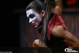 img_03101362216722.jpg