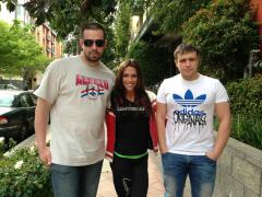 Oksana Grishina.jpg