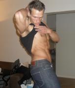 Martin Berkhan Leangains 2012.jpeg