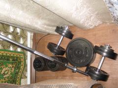 SDC10556.JPG
