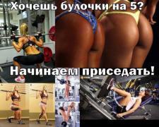 getImage (4).jpg