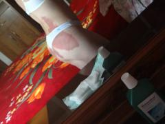 DSC04733.jpg