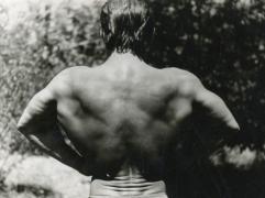 1986-СПИНА СУПЕР.jpg
