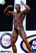 DSC_0480wtmk.jpg