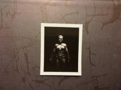 IMG_20120907_074525.jpg