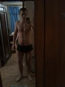 IMG_20130321_215702.jpg