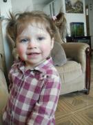 P3310700 - 31.03.2013.JPG