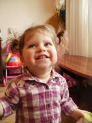 P3310697 - 31.03.2013.JPG