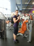 20130301_111758.jpg