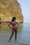 DSC_0587.JPG