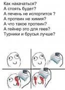 EWSmxVAkGMc.jpg