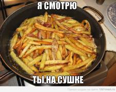 dCF9v2NQaEk.jpg