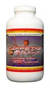 SciFit-Caffeine(500) (Lite).jpg