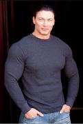 431736_210584819040489_1616277748_n.jpg