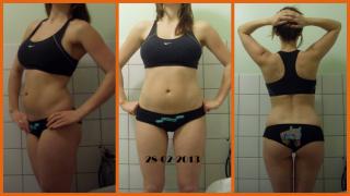 Sample Pictures.jpg