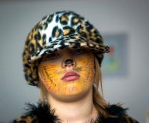 DSC01975 (Kopie) 1024x768.jpg