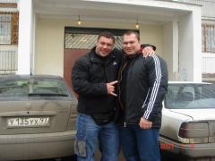 DSC00940.jpg