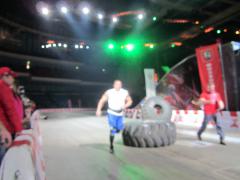 IMG_0009.JPG