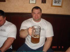 DSC00945.jpg
