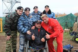 IMG_7581.JPG