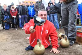IMG_7195.JPG