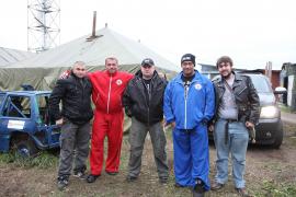 IMG_7614.JPG