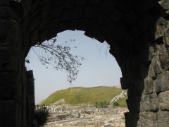 IMG_9061.JPG
