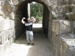 IMG_9045.JPG