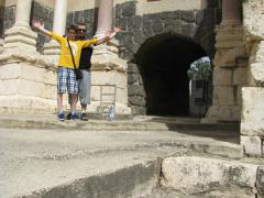 IMG_9056.JPG