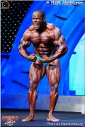 DSC_0128_ergebnis~4.jpg