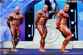 DSC_0413_ergebnis~1.jpg