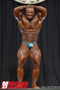 _PB61124_JCUMBHDSIM.jpg