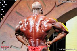 DSC_9997_ergebnis~0.jpg