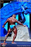 DSC_0099_ergebnis~2.jpg