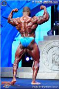 DSC_0110_ergebnis~2.jpg